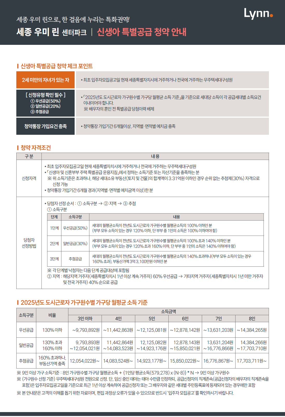 신생아