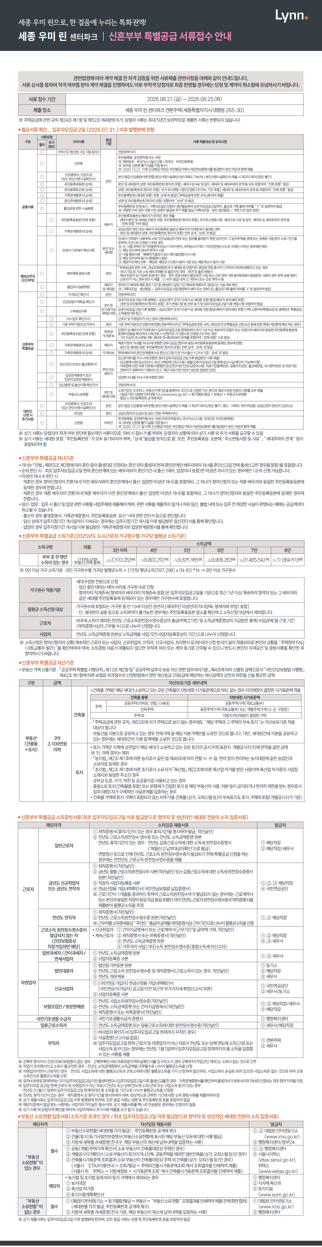 신혼부부