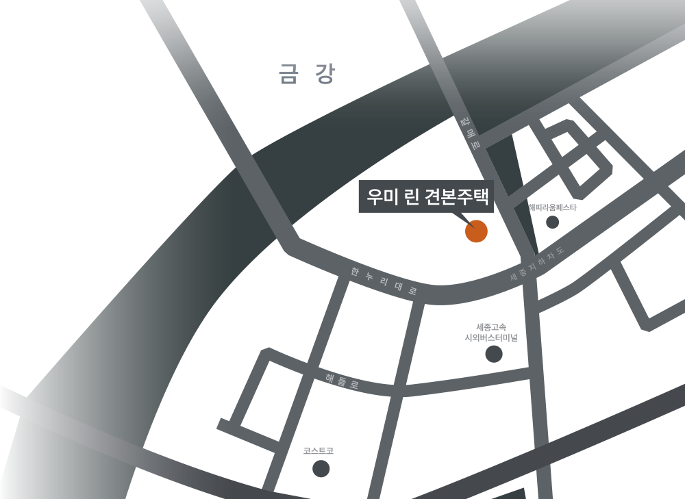 견본주택맵이미지