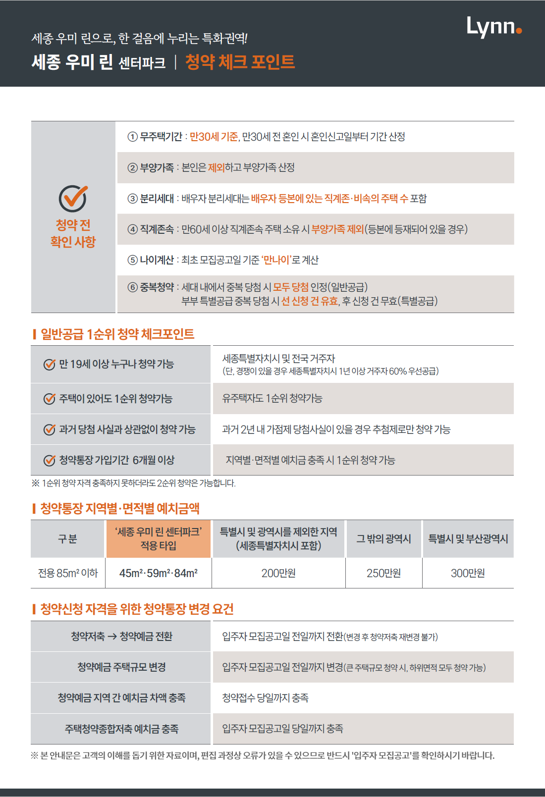 체크포인트