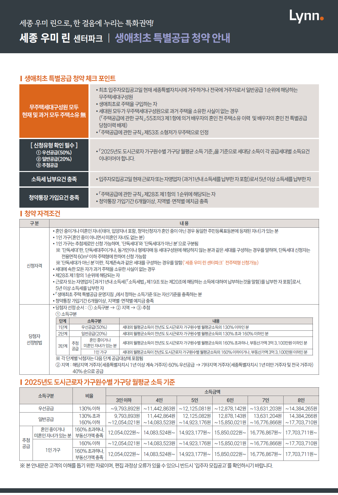 생애최초