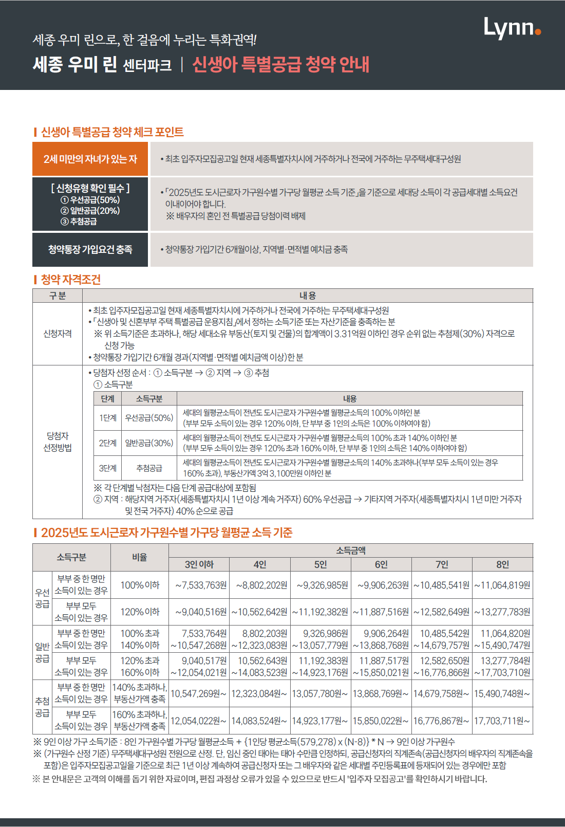 신생아